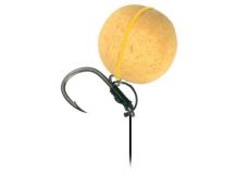Bait Floss Fox Neutral