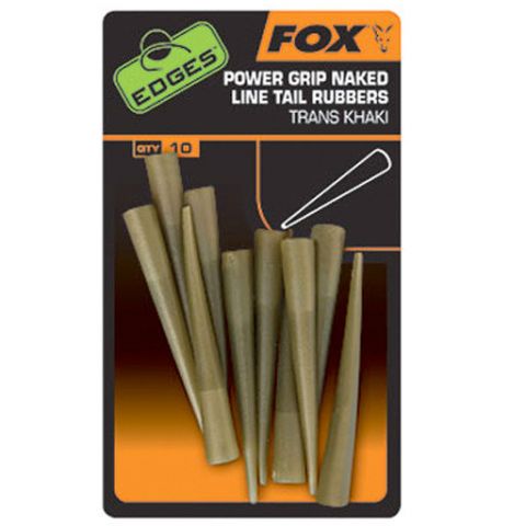 Conos Fox Largos Naked Line 