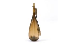 Montaje Fox Flotante Kit