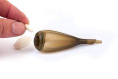 Montaje Fox Flotante Kit