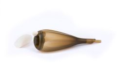 Montaje Fox Flotante Kit