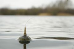 Montaje Fox Flotante Kit