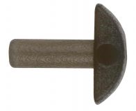 Set Fox Zig Lead Clip