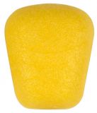 Maiz Fox Flotante Amarillo Large