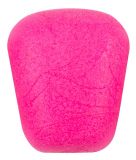 Maiz Fox Flotante Rosa Jumbo