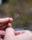 Hilo Fox Naturals PowerGrip Splice 50Lbs 20m