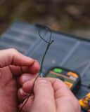 Hilo Fox Naturals PowerGrip Splice 50Lbs 20m