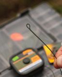 Hilo Fox Naturals PowerGrip Splice 50Lbs 20m