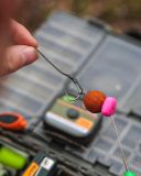 Hilo Fox Naturals PowerGrip Splice 50Lbs 20m