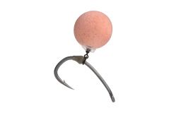 Bait Screw Fox Short 9mm