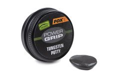 Masilla Fox de Tungsteno Hooklink