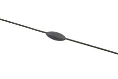 Masilla Fox de Tungsteno Hooklink