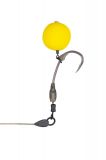 Masilla Fox de Tungsteno Hooklink