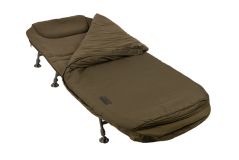Camo Fox EOS Sleep System