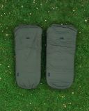 Camo Fox EOS Sleep System