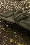 Camo Fox EOS Sleep System