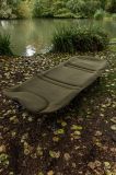 Camo Fox EOS Sleep System