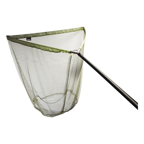 Sacadera Sonik Herox 42