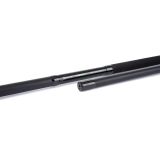 Sacadera Sonik Herox 42