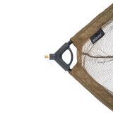Sacadera Sonik Herox 42