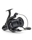 Carrete Daiwa CrossCast 24 45SCW 5000 LD QD