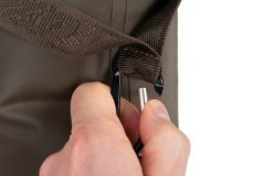 Cubo Fox PVC 10 Litros