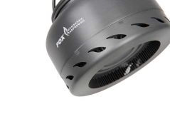 Tetera Fox 0.9 Litros