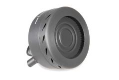 Tetera Fox 0.9 Litros