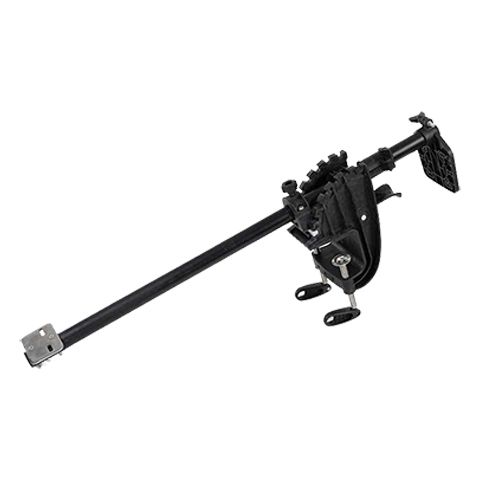Soporte para Motor Fox Echo Sounder 