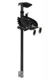 Soporte para Motor Fox Echo Sounder 