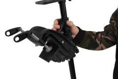 Soporte para Motor Fox Echo Sounder 
