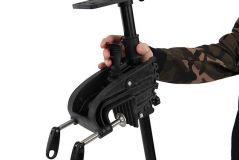 Soporte para Motor Fox Echo Sounder 