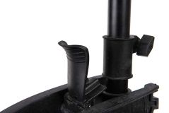 Soporte para Motor Fox Echo Sounder 