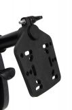 Soporte para Motor Fox Echo Sounder 