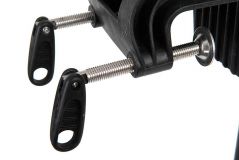 Soporte para Motor Fox Echo Sounder 