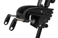 Soporte para Motor Fox Echo Sounder 