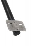 Soporte para Motor Fox Echo Sounder 