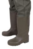 Vadeador Fox  Khaki HD XL nº41