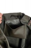 Vadeador Fox  Khaki HD XL nº41