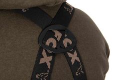 Vadeador Fox  Khaki HD XL nº44