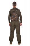 Traje de Frio Fox WinterSuit Camo/Khaki Talla 