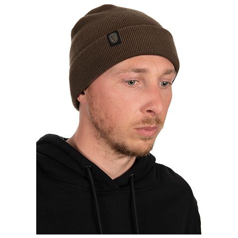 Gorro Fox Wren Beanie Hat