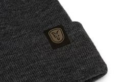 Gorro Fox Beanie Carbon