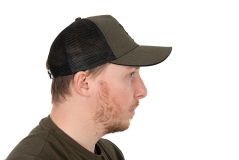 Gorra Fox Trucker G/B