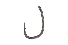 Anzuelos Fox Super Wide Gape nº6