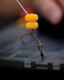 Anzuelos Fox Super Wide Gape nº6