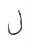 Anzuelos Fox Super Wide Gape Beaked nº4