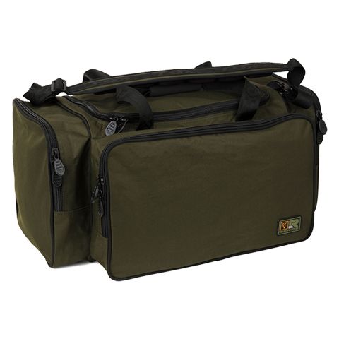 Bolso Fox R-Series Largo