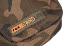 Mochila Fox Camolite Shoulder 