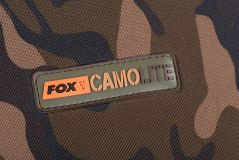 Bolsa Fox Camolite para Alarmas RX